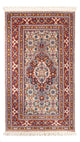 Moud Teppich 96x57cm - Perserteppich