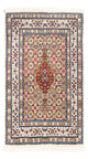 Moud Teppich 88x55cm - Perserteppich