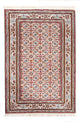 Moud Teppich 90x60cm - Perserteppich