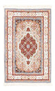 Moud Teppich 90x60cm - Perserteppich