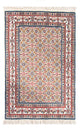 Moud Teppich 90x60cm - Perserteppich