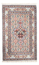Moud Teppich 90x60cm - Perserteppich
