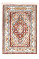 Moud Teppich 60x90cm - Perserteppich