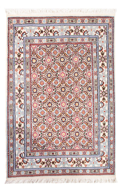 Moud Teppich 60x90cm - Perserteppich