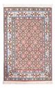 Moud Teppich 90x60cm - Perserteppich