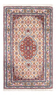 Moud Teppich 90x60cm - Perserteppich