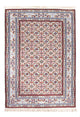 Moud Teppich 90x60cm - Perserteppich