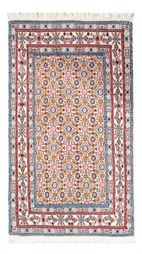 Moud Teppich 90x60cm - Perserteppich – product image