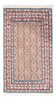 Moud Teppich 90x60cm - Perserteppich