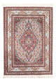 Moud Teppich 89x62cm - Perserteppich