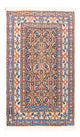 Moud Teppich 85x58cm - Perserteppich