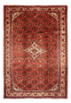 Hamadan Teppich 310x218cm - Perserteppich