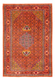Ardebil Teppich 288x200cm - Perserteppich