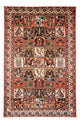 Bachtiar Teppich 300x205cm - Perserteppich