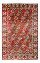 Bachtiar Teppich 310x210cm - Perserteppich