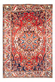 Bachtiar Teppich 305x206cm - Perserteppich