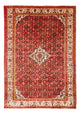 Hamadan Teppich 285x204cm - Perserteppich