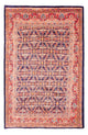 Sarough Teppich 315x213cm - Perserteppich