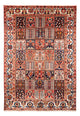 Bachtiar Teppich 295x207cm - Perserteppich