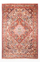 Bachtiar Teppich 312x214cm - Perserteppich