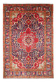 Täbriz Teppich 300x206cm - Perserteppich