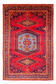 Wiss Teppich 323x207cm - Perserteppich