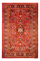 Lilian Teppich 340x227cm - Perserteppich