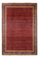 Mahal Teppich 310x212cm - Perserteppich
