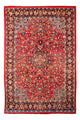 Perserteppich - Classic - 317 x 215 cm - rot