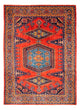Wiss Teppich 313x235cm - Perserteppich