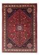 Abadeh Teppich 157x103cm - Perserteppich