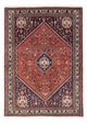 Abadeh Teppich 105x158cm - Perserteppich