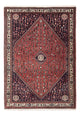 Abadeh Teppich 146x100cm - Perserteppich