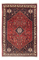 Abadeh Teppich 162x108cm - Perserteppich