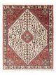 Abadeh Teppich 152x103cm - Perserteppich