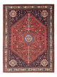 Abadeh Teppich 154x107cm - Perserteppich