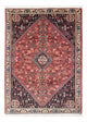 Abadeh Teppich 148x104cm - Perserteppich