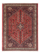 Abadeh Teppich 150x105cm - Perserteppich