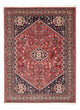 Abadeh Teppich 146x98cm - Perserteppich