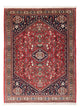 Abadeh Teppich 147x100cm - Perserteppich