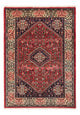 Abadeh Teppich 160x105cm - Perserteppich