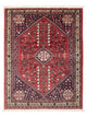 Abadeh Teppich 145x103cm - Perserteppich