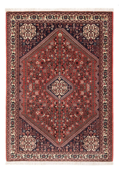 Abadeh Teppich 100x153cm - Perserteppich