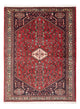 Abadeh Teppich 155x105cm - Perserteppich