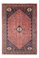 Abadeh Teppich 154x99cm - Perserteppich