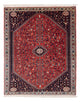 Abadeh Teppich 152x106cm - Perserteppich