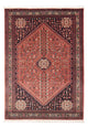 Abadeh Teppich 150x100cm - Perserteppich