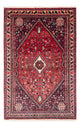 Abadeh Teppich 171x101cm - Perserteppich