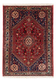 Abadeh Teppich 156x104cm - Perserteppich