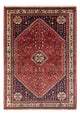 Abadeh Teppich 150x103cm - Perserteppich